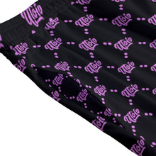 Load image into Gallery viewer, UTO IV Men's Mesh Shorts