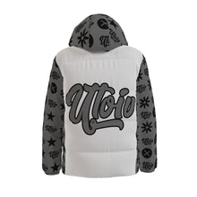 Load image into Gallery viewer, UTO IV Unisex Padded Jacket