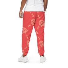 Load image into Gallery viewer, UTO IV Unisex Pants | 100% 310GSM Cotton