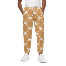 Load image into Gallery viewer, UTO IV Unisex Pants | 100% 310GSM Cotton