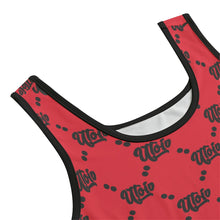 Load image into Gallery viewer, UTO IV Women's Yoga Set