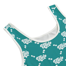 Load image into Gallery viewer, UTO IV Women's Yoga Set