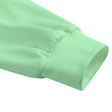 Load image into Gallery viewer, UTO IV Unisex Plus Fleece Pullover Hoodie