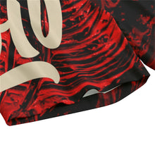 Load image into Gallery viewer, UTO IV Women's Yoga Set