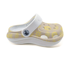 Load image into Gallery viewer, UTO IV Kid's Classic Crocs