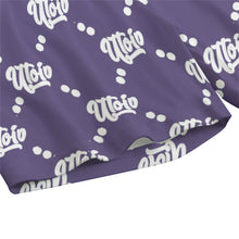 Load image into Gallery viewer, UTO IV Women's Yoga Set