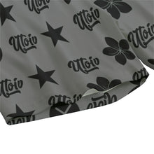 Load image into Gallery viewer, UTO IV Women's Yoga Set