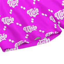 Load image into Gallery viewer, UTO IV Women's Yoga Set