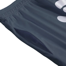 Load image into Gallery viewer, UTO IV Men's Mesh Shorts
