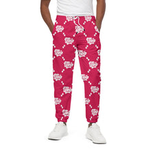 Load image into Gallery viewer, UTO IV Unisex Pants | 100% 310GSM Cotton