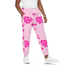 Load image into Gallery viewer, UTO IV Unisex Pants | 100% 310GSM Cotton