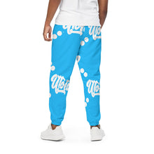 Load image into Gallery viewer, UTO IV Unisex Pants | 100% 310GSM Cotton