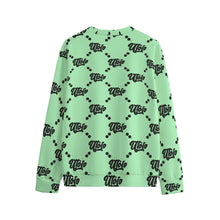 Load image into Gallery viewer, UTO IV Unisex O-Neck Sweatshirt | 100% 310GSM Cotton