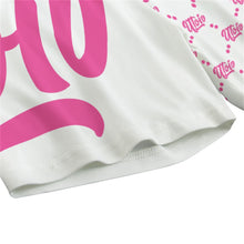 Load image into Gallery viewer, UTO IV Women's Yoga Set