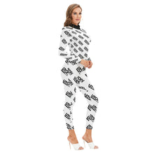 Load image into Gallery viewer, UTO IV Women's Jumpsuit