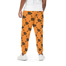Load image into Gallery viewer, UTO IV Unisex Pants | 100% 310GSM Cotton