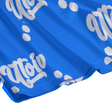 Load image into Gallery viewer, UTO IV Men's Mesh Shorts