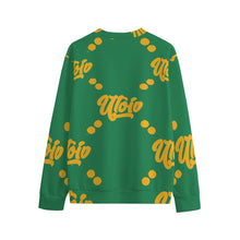 Load image into Gallery viewer, UTO IV Unisex O-Neck Sweatshirt | 100% 310GSM Cotton
