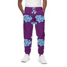 Load image into Gallery viewer, UTO IV Unisex Pants | 100% 310GSM Cotton