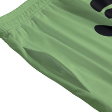 Load image into Gallery viewer, UTO IV Men's Mesh Shorts