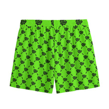 Load image into Gallery viewer, UTO IV Men's Mesh Shorts