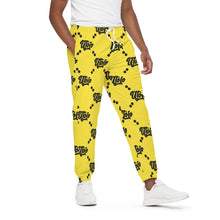 Load image into Gallery viewer, UTO IV Unisex Pants | 100% 310GSM Cotton