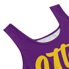 Load image into Gallery viewer, UTO IV Women's Yoga Set