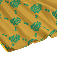 Load image into Gallery viewer, UTO IV Men's Mesh Shorts