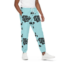 Load image into Gallery viewer, UTO IV Unisex Pants | 100% 310GSM Cotton