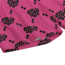 Load image into Gallery viewer, UTO IV Women's Yoga Set