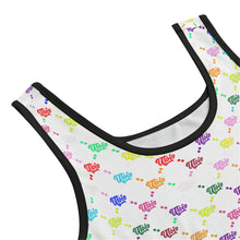 Load image into Gallery viewer, UTO IV Women's Yoga Set