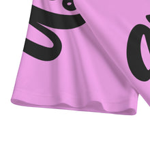 Load image into Gallery viewer, UTO IV Unisex Short Sleeve Jerseys
