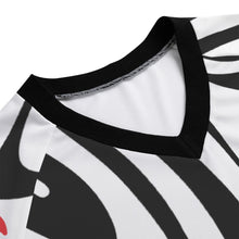 Load image into Gallery viewer, UTO IV Unisex Short Sleeve Jerseys
