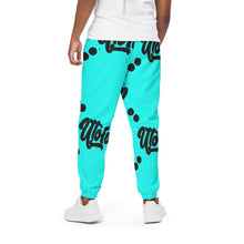 Load image into Gallery viewer, UTO IV Unisex Pants | 100% 310GSM Cotton