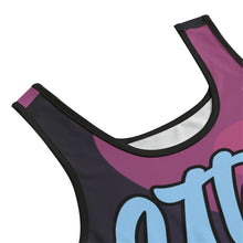 Load image into Gallery viewer, UTO IV Women's Yoga Set
