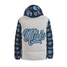 Load image into Gallery viewer, UTO IV Unisex Padded Jacket