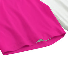 Load image into Gallery viewer, UTO IV Women's Yoga Set
