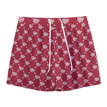 Load image into Gallery viewer, UTO IV Men's Mesh Shorts