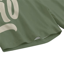 Load image into Gallery viewer, UTO IV Women's Yoga Set