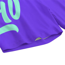 Load image into Gallery viewer, UTO IV Women's Yoga Set