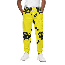 Load image into Gallery viewer, UTO IV Unisex Pants | 100% 310GSM Cotton