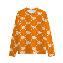 Load image into Gallery viewer, UTO IV Unisex O-Neck Sweatshirt | 100% 310GSM Cotton