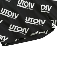 Load image into Gallery viewer, UTO IV Women's Yoga Set