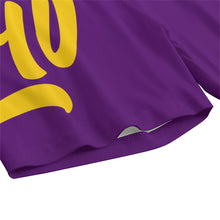 Load image into Gallery viewer, UTO IV Women's Yoga Set