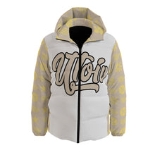 Load image into Gallery viewer, UTO IV Unisex Padded Jacket