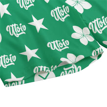 Load image into Gallery viewer, UTO IV Women's Yoga Set