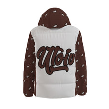 Load image into Gallery viewer, UTO IV Unisex Padded Jacket