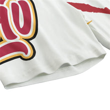 Load image into Gallery viewer, UTO IV "Skegee" Women's Yoga Set