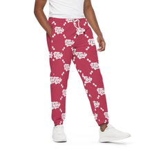 Load image into Gallery viewer, UTO IV Unisex Pants | 100% 310GSM Cotton