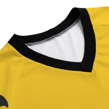 Load image into Gallery viewer, UTO IV Unisex Short Sleeve Jerseys